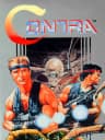 Picture of Contra