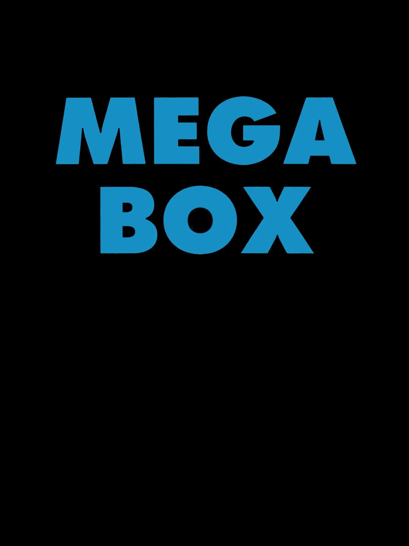 Picture of Mega Box