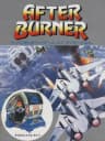 Picture of After Burner