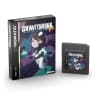 Picture of Gravitorque DX