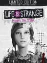 Picture of Life is Strange: Before the Storm