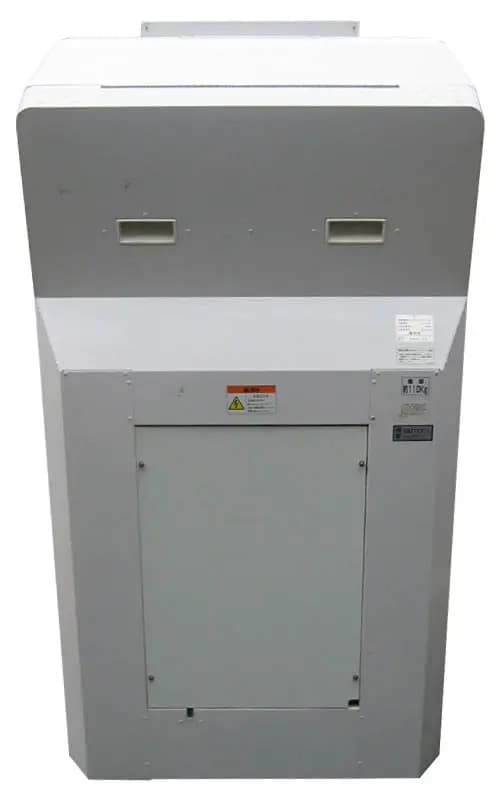 Picture of Egret 3 5