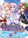 Picture of Hyperdimension Neptunia Re;Birth1