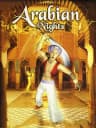 Picture of Arabian Nights