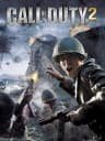 Picture of Call of Duty 2