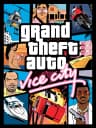 Picture of Grand Theft Auto: Vice City
