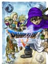 Picture of Dragon Quest: Die Hand der Himmelsbraut