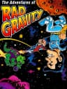 Picture of Die Abenteuer von Rad Gravity