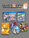 Picture of Akiba's Trip: Hellbound & Debriefed