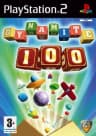 Picture of Dynamite 100