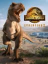 Picture of Jurassic World Evolution 2