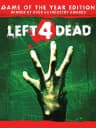 Picture of Left 4 Dead