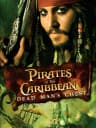 Picture of Disney Pirates of the Caribbean: Fluch der Karibik 2