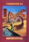 Picture of Lands of Havoc