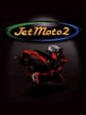 Picture of Jet Rider 2