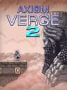 Picture of Axiom Verge 2