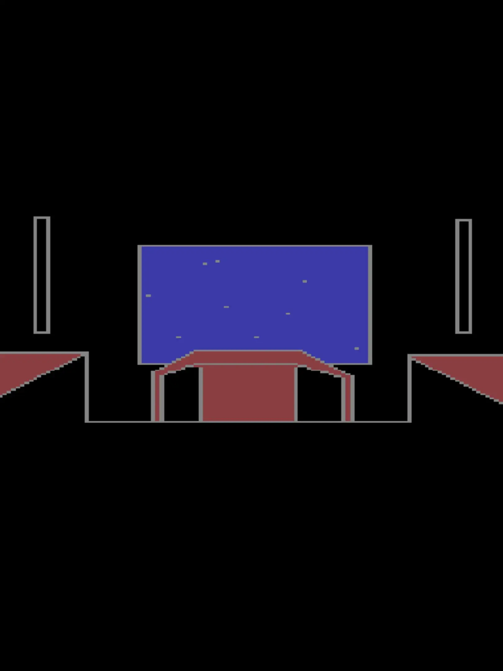 Picture of Star Wreck