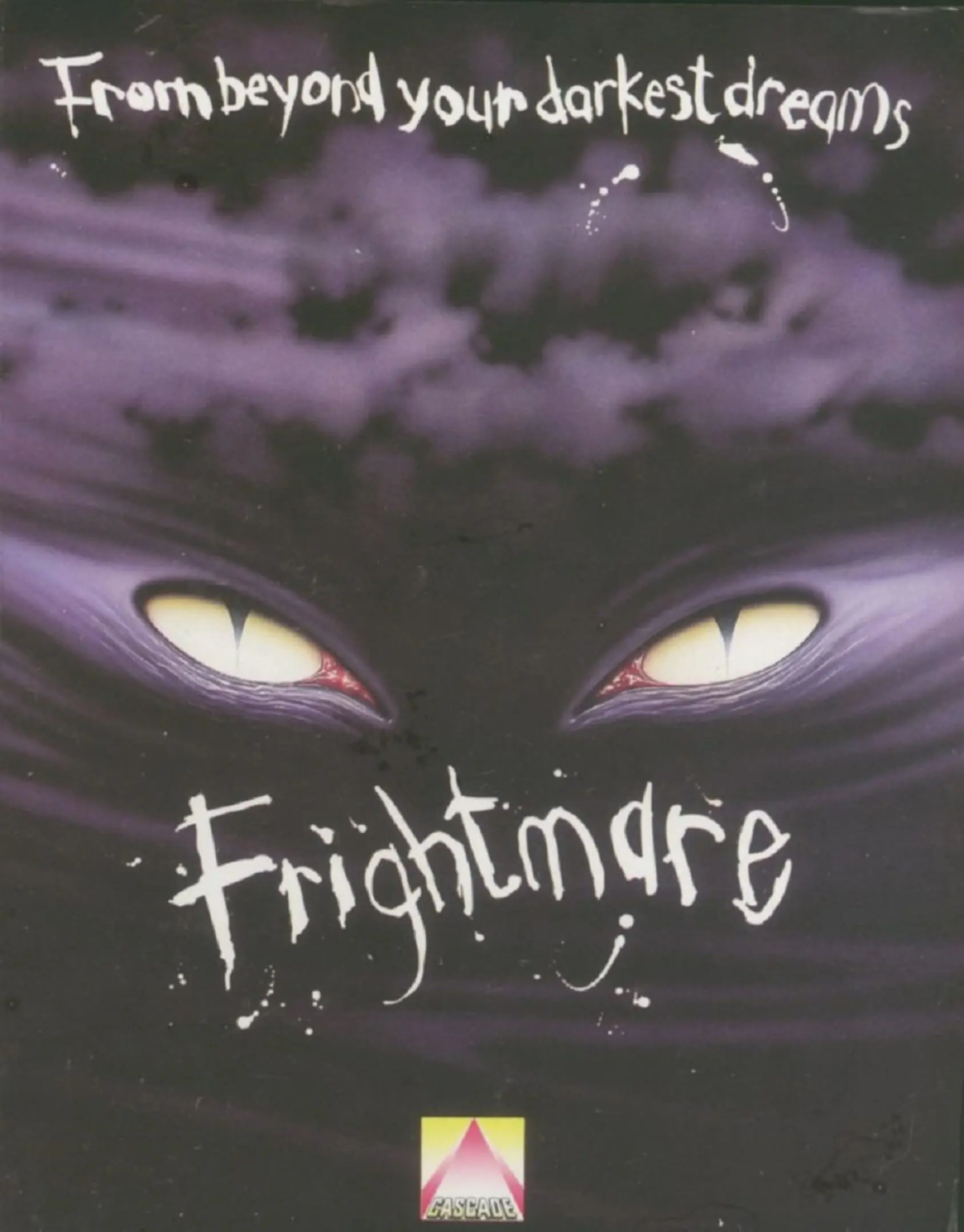 Picture of Frightmare