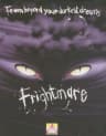 Picture of Frightmare