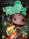 Picture of Little Big Planet 2