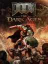 Picture of Doom The Dark Ages