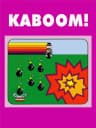 Picture of Kaboom!