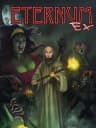 Picture of Eternum EX