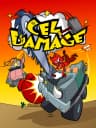 Picture of Cel Damage