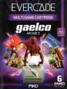Picture of Gaelco Arcade 2