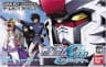 Picture of Kidou Senshi Gundam Seed: Tomo to Kimi to Koko de
