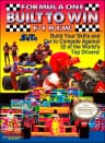 Picture of Formula One: Built to Win