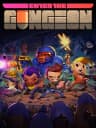 Picture of Enter the Gungeon