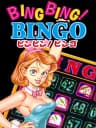 Picture of Bing Bing! Bingo