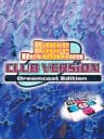 Picture of Dance Dance Revolution Club Version Dreamcast Edition