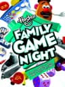 Picture of Hasbro Family Game Night