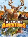 Picture of Cabela's Outdoor Adventures