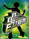 Picture of Dance Dance Revolution Extreme