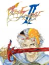 Picture of Final Fantasy II