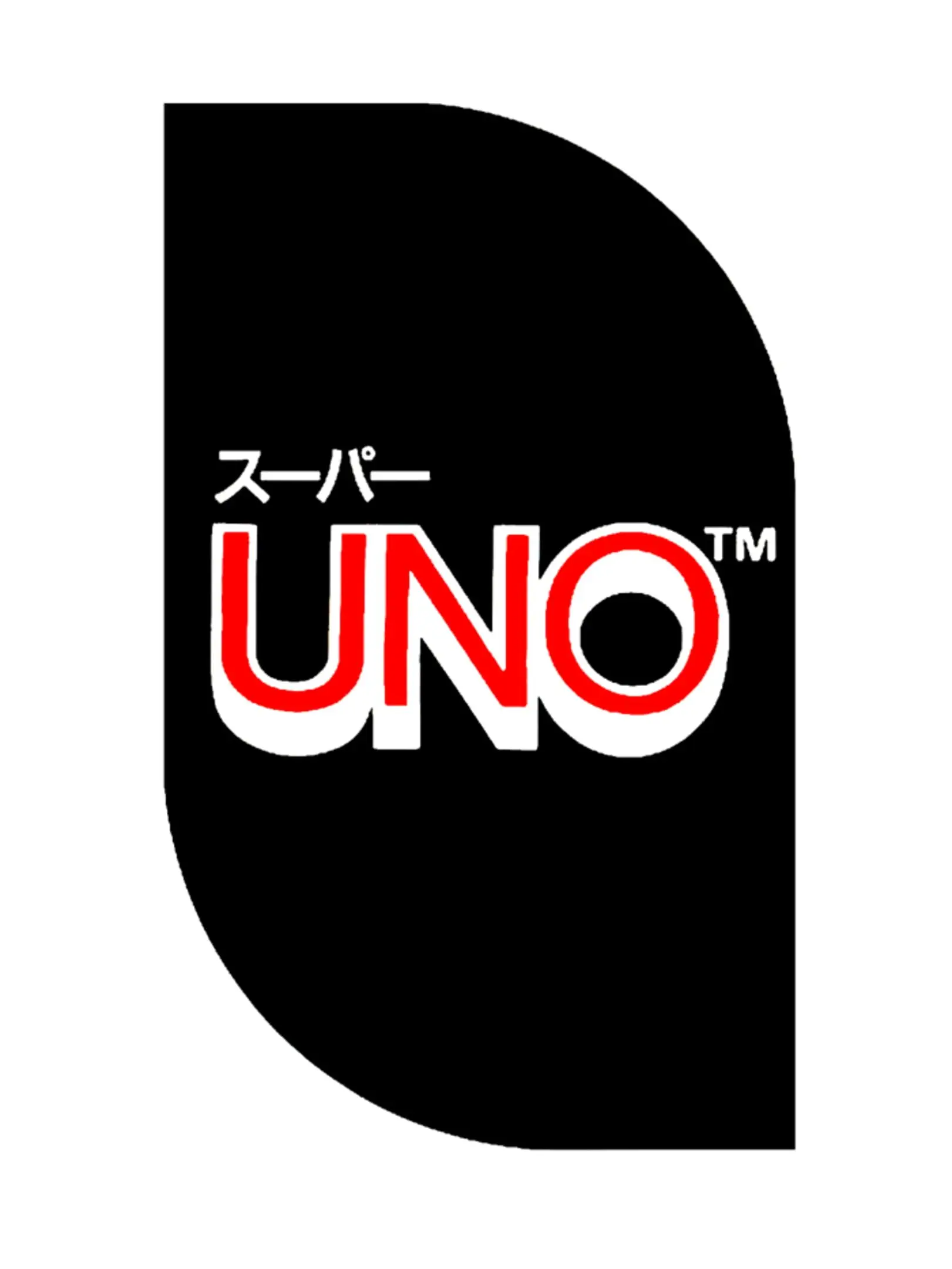 Picture of Super Uno
