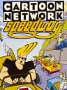 Picture of Cartoon Network Speedway