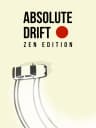 Picture of Absolute Drift: Zen Edition