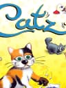 Picture of Catz