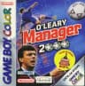 Picture of Co Adriaanse Football Manager