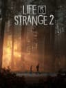 Picture of Life is Strange 2
