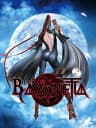 Picture of Bayonetta