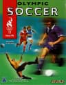Picture of Olympic Soccer: Atlanta 1996