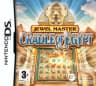 Picture of Jewel Master: Egypt