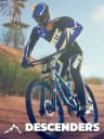 Picture of Descenders