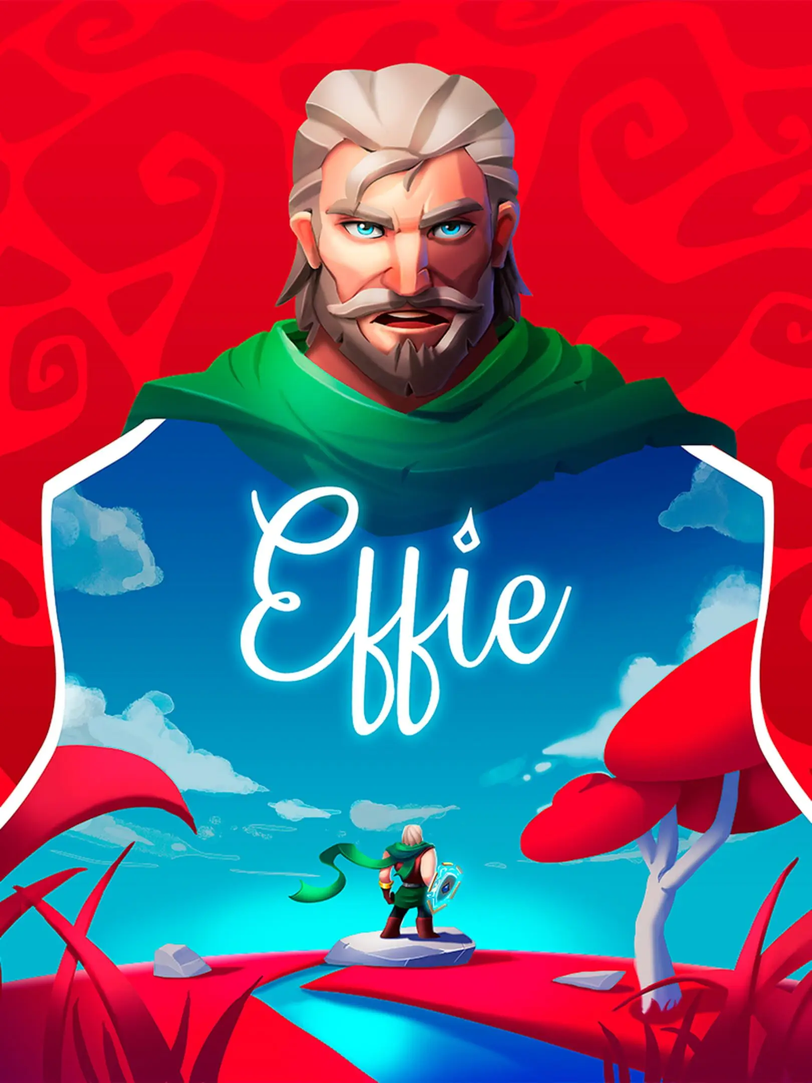 Picture of Effie