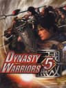 Picture of Dynasty Warriors 5